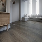 Langania Hickory